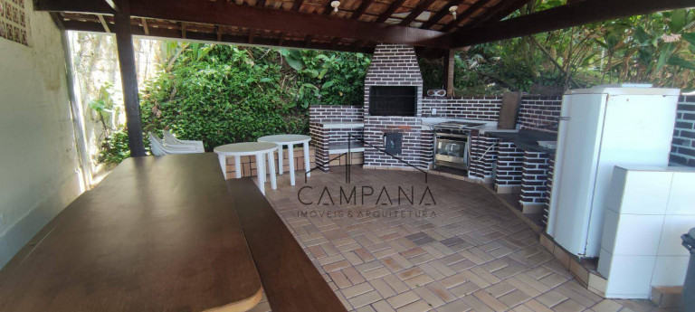 Imagem Apartamento com 2 Quartos à Venda, 62 m² em Prainha - Caraguatatuba Imagem Apartamento com 2 Quartos à Venda, 62 m² em Prainha - Caraguatatuba
