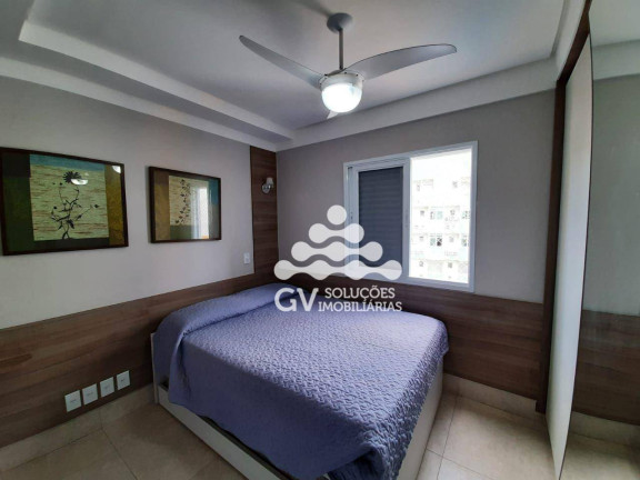 Imagem Cobertura com 4 Quartos à Venda, 200 m² em Praia Grande - Ubatuba Imagem Cobertura com 4 Quartos à Venda, 200 m² em Praia Grande - Ubatuba