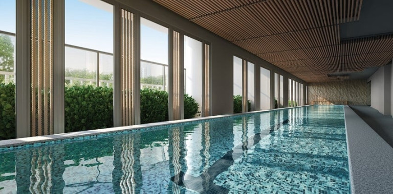 Imagem Apartamento com 4 Quartos à Venda, 211 m² em Campo Belo - São Paulo Imagem Apartamento com 4 Quartos à Venda, 211 m² em Campo Belo - São Paulo