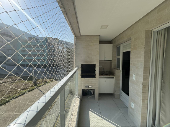 Imagem Apartamento com 2 Quartos à Venda, 66 m² em Praia Das Toninhas - Ubatuba Imagem Apartamento com 2 Quartos à Venda, 66 m² em Praia Das Toninhas - Ubatuba