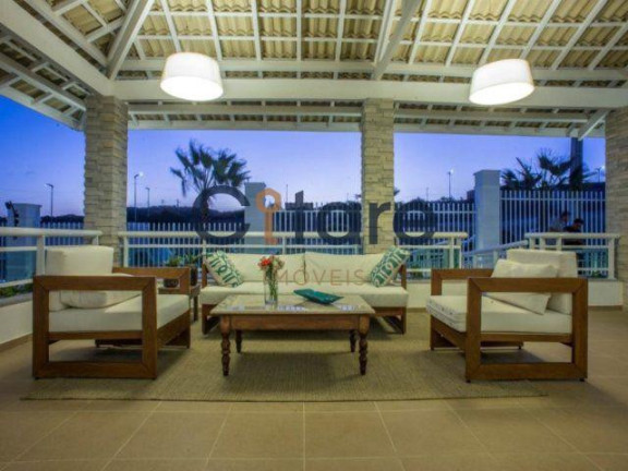 Imagem Casa com 3 Quartos à Venda, 185 m² em Praia Do Futuro Ii - Fortaleza Imagem Casa com 3 Quartos à Venda, 185 m² em Praia Do Futuro Ii - Fortaleza