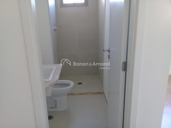 Imagem Apartamento com 2 Quartos à Venda, 64 m² em Botafogo - Campinas Imagem Apartamento com 2 Quartos à Venda, 64 m² em Botafogo - Campinas