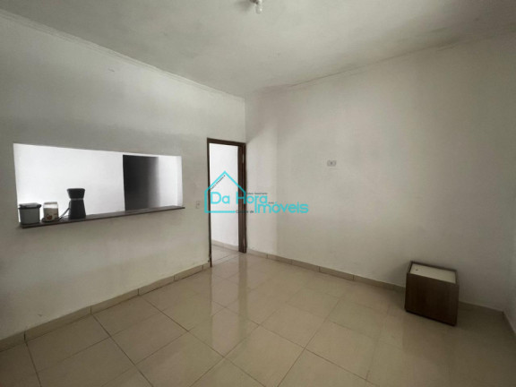 Imagem Casa com 3 Quartos à Venda, 141 m² em Cidade Da Criança - Praia Grande