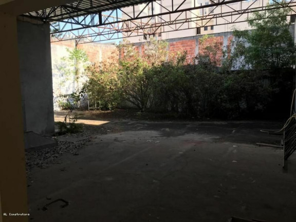 Imagem Imóvel Comercial à Venda, 300 m² em Centro - São Caetano Do Sul Imagem Imóvel Comercial à Venda, 300 m² em Centro - São Caetano Do Sul