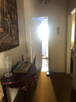 Imagem Casa com 3 Quartos à Venda, 140 m² em Cambuci - São Paulo Imagem Casa com 3 Quartos à Venda, 140 m² em Cambuci - São Paulo