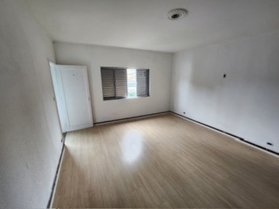 Imagem Sobrado com 3 Quartos à Venda, 234 m² em Ipiranga - São Paulo Imagem Sobrado com 3 Quartos à Venda, 234 m² em Ipiranga - São Paulo