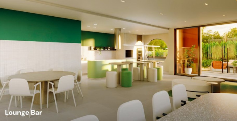 Imagem Apartamento com 3 Quartos à Venda, 161 m² em Terra Bonita - Londrina Imagem Apartamento com 3 Quartos à Venda, 161 m² em Terra Bonita - Londrina
