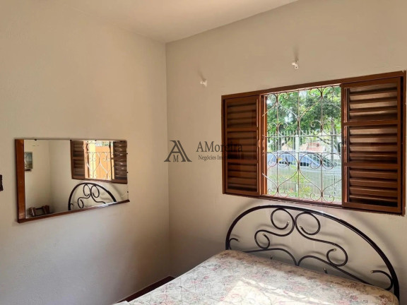 Imagem Casa com 3 Quartos à Venda, 280 m² em Vila Alvorada - Jundiaí