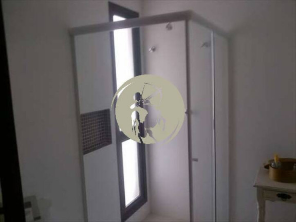 Imagem Cobertura com 4 Quartos à Venda, 386 m² em Boqueirao - Santos