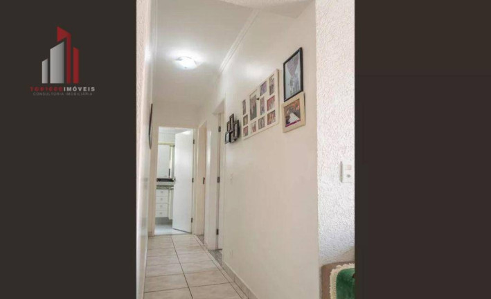 Imagem Apartamento com 2 Quartos à Venda, 83 m² em Imirim - São Paulo Imagem Apartamento com 2 Quartos à Venda, 83 m² em Imirim - São Paulo