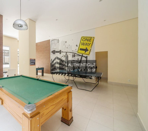 Imagem Apartamento com 3 Quartos à Venda, 89 m² em Jardim Prudência - São Paulo Imagem Apartamento com 3 Quartos à Venda, 89 m² em Jardim Prudência - São Paulo
