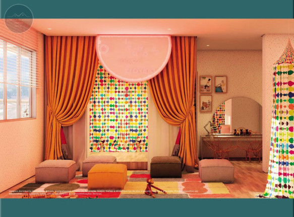 Imagem Imóvel com 2 Quartos à Venda, 73 m² em Real - Praia Grande Imagem Imóvel com 2 Quartos à Venda, 73 m² em Real - Praia Grande