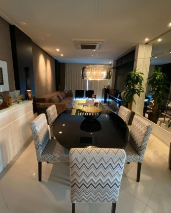 Imagem Imóvel com 3 Quartos à Venda, 160 m² em Mata Da Praia - Vitória Imagem Imóvel com 3 Quartos à Venda, 160 m² em Mata Da Praia - Vitória