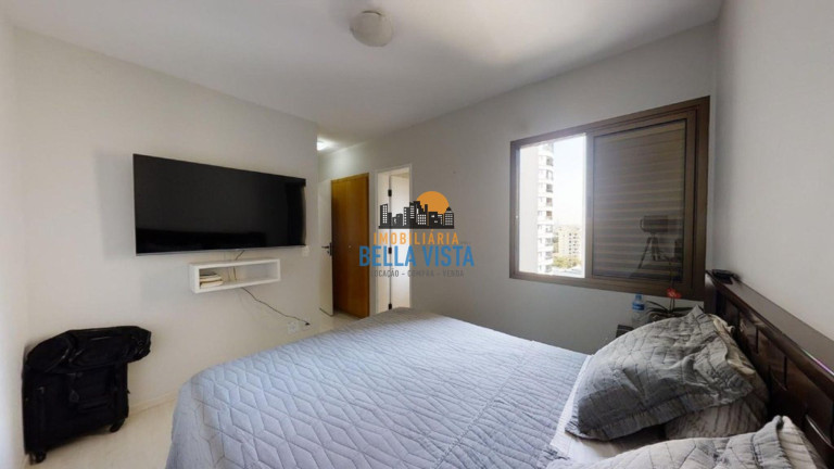 Imagem Apartamento com 3 Quartos à Venda, em Alto De Pinheiros - São Paulo Imagem Apartamento com 3 Quartos à Venda, em Alto De Pinheiros - São Paulo