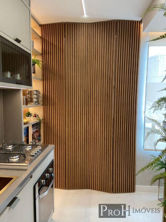Imagem Apartamento com 2 Quartos à Venda, 60 m² em Baeta Neves - São Bernardo Do Campo