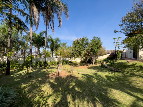 Imagem Casa com 5 Quartos à Venda, 455 m² em Condomínio Moinho Do Vento - Valinhos Imagem Casa com 5 Quartos à Venda, 455 m² em Condomínio Moinho Do Vento - Valinhos