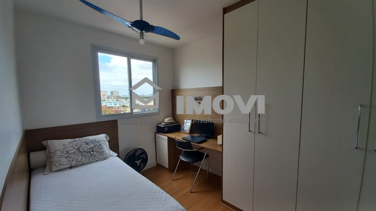 Imagem Apartamento com 2 Quartos à Venda, 60 m² em Jardim Camburi - Vitória Imagem Apartamento com 2 Quartos à Venda, 60 m² em Jardim Camburi - Vitória