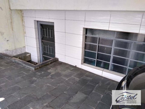 Imagem Casa com 5 Quartos à Venda, 350 m² em Jardim Lavapes Das Graças - Cotia