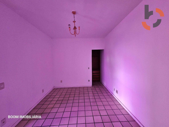 Imagem Cobertura com 3 Quartos à Venda, 325 m² em Centro - Nova Iguaçu