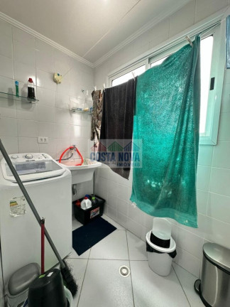 Imagem Apartamento com 1 Quarto à Venda, 51 m² em Ocian - Praia Grande Imagem Apartamento com 1 Quarto à Venda, 51 m² em Ocian - Praia Grande