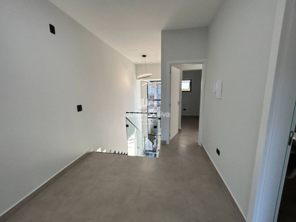 Imagem Sobrado com 3 Quartos à Venda, 165 m² em Itapema Do Norte - Itapoá