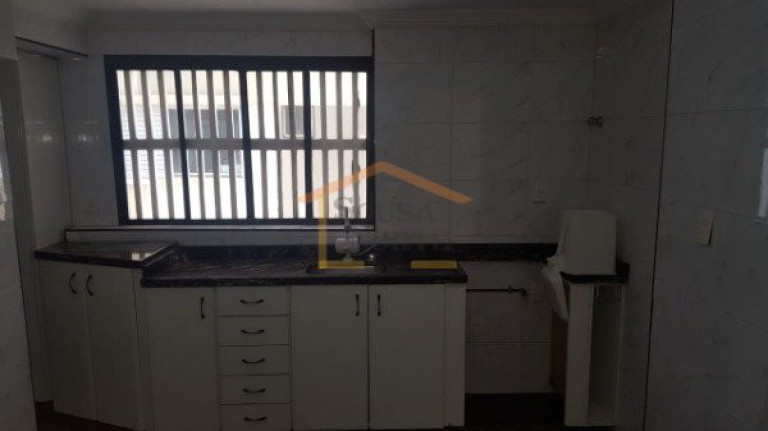 Imagem Apartamento com 3 Quartos à Venda, 96 m² em Santana - São Paulo Imagem Apartamento com 3 Quartos à Venda, 96 m² em Santana - São Paulo