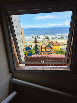Imagem Apartamento com 3 Quartos à Venda, 121 m² em Centro - Itanhaém Imagem Apartamento com 3 Quartos à Venda, 121 m² em Centro - Itanhaém
