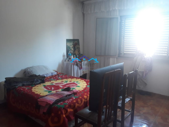 Imagem Casa com 4 Quartos à Venda, 200 m² em Vila Noca - São Paulo