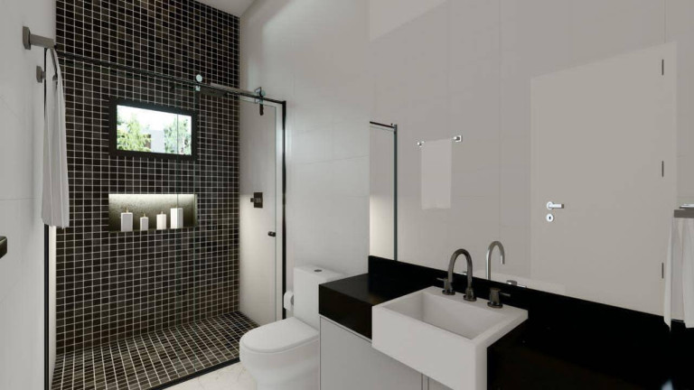 Imagem Casa com 4 Quartos à Venda, 800 m² em Medeiros - Jundiaí Imagem Casa com 4 Quartos à Venda, 800 m² em Medeiros - Jundiaí