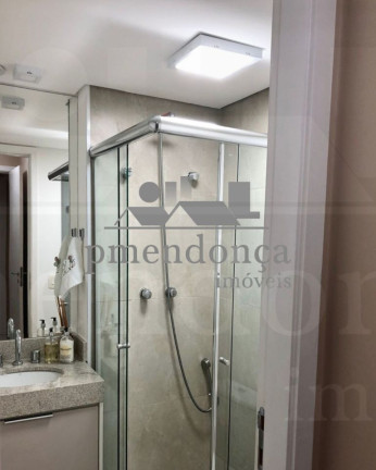 Imagem Apartamento com 2 Quartos à Venda, 107 m² em Sumaré - São Paulo Imagem Apartamento com 2 Quartos à Venda, 107 m² em Sumaré - São Paulo