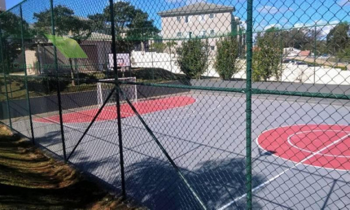 Imagem Apartamento com 2 Quartos à Venda, 56 m² em Vila Bela Flor - Mogi Das Cruzes