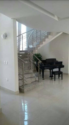 Imagem Casa com 5 Quartos à Venda, 636 m² em Parque Residencial Villa Dos Inglezes - Sorocaba Imagem Casa com 5 Quartos à Venda, 636 m² em Parque Residencial Villa Dos Inglezes - Sorocaba