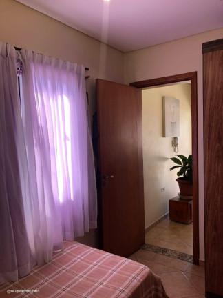 Imagem Imóvel com 3 Quartos à Venda, 180 m² em Rudge Ramos - São Bernardo Do Campo Imagem Imóvel com 3 Quartos à Venda, 180 m² em Rudge Ramos - São Bernardo Do Campo