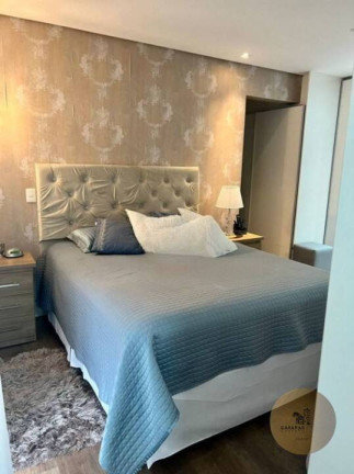 Imagem Apartamento com 3 Quartos à Venda, 156 m² em Santa Paula - São Caetano Do Sul Imagem Apartamento com 3 Quartos à Venda, 156 m² em Santa Paula - São Caetano Do Sul