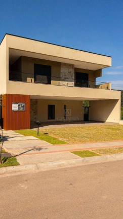 Imagem Casa com 5 Quartos à Venda, 509 m² em Condominio Itahye - Santana De Parnaíba Imagem Casa com 5 Quartos à Venda, 509 m² em Condominio Itahye - Santana De Parnaíba