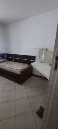 Imagem Apartamento com 3 Quartos à Venda, 1 m² em Recreio Dos Bandeirantes - Rio De Janeiro