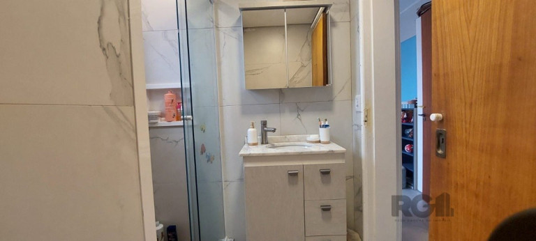 Imagem Apartamento com 2 Quartos à Venda, 96 m² em Cidade Baixa - Porto Alegre Imagem Apartamento com 2 Quartos à Venda, 96 m² em Cidade Baixa - Porto Alegre