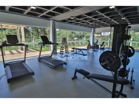 Imagem Apartamento com 2 Quartos à Venda, 78 m² em São Cristovão - Concórdia Imagem Apartamento com 2 Quartos à Venda, 78 m² em São Cristovão - Concórdia