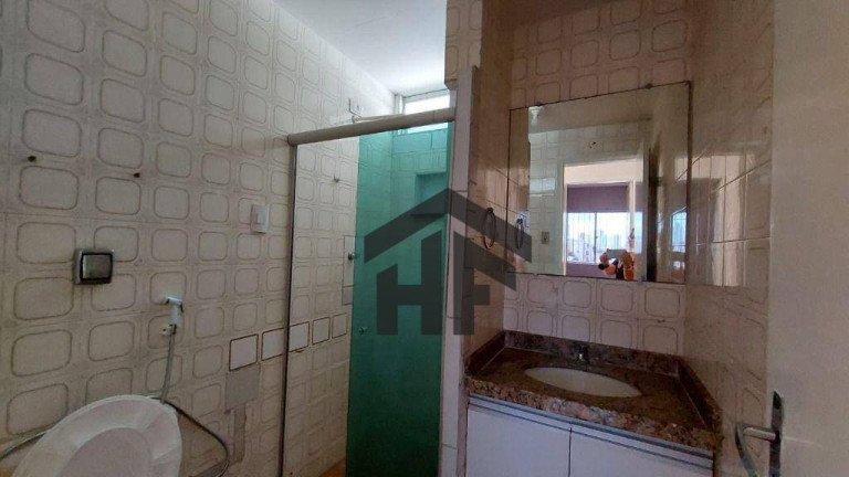 Imagem Apartamento com 3 Quartos à Venda, 96 m² em Jardim Atlântico - Olinda