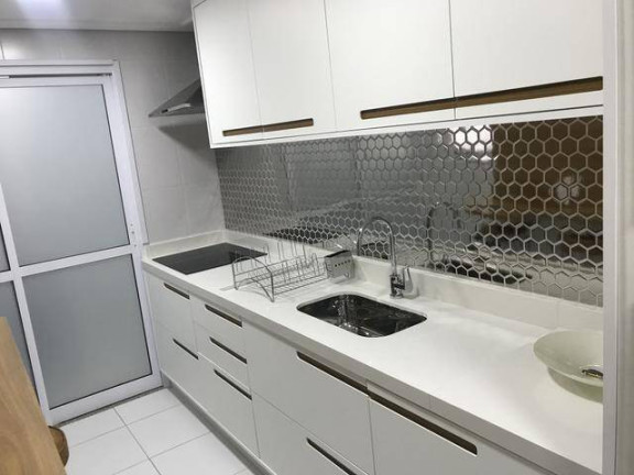 Imagem Apartamento com 3 Quartos à Venda, em Pitangueiras - Guarujá Imagem Apartamento com 3 Quartos à Venda, em Pitangueiras - Guarujá