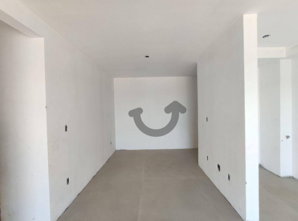 Imagem Apartamento com 2 Quartos à Venda, 100 m² em Centro - Santa Cruz Do Sul Imagem Apartamento com 2 Quartos à Venda, 100 m² em Centro - Santa Cruz Do Sul