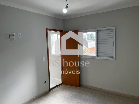 Imagem Apartamento com 2 Quartos à Venda, 99 m² em Nova Gerty - São Caetano Do Sul Imagem Apartamento com 2 Quartos à Venda, 99 m² em Nova Gerty - São Caetano Do Sul