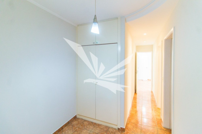 Imagem Apartamento com 3 Quartos à Venda, 92 m² em Asa Sul - Brasília Imagem Apartamento com 3 Quartos à Venda, 92 m² em Asa Sul - Brasília
