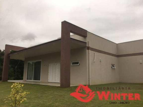 Imagem Casa com 3 Quartos à Venda, 282 m² em Vila Rica - Feliz Imagem Casa com 3 Quartos à Venda, 282 m² em Vila Rica - Feliz
