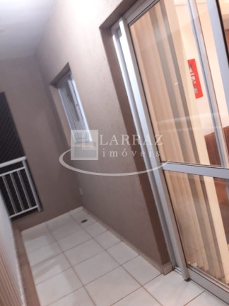 Imagem Imóvel com 2 Quartos à Venda, 58 m² em Jardim Anhangüera - Ribeirão Preto Imagem Imóvel com 2 Quartos à Venda, 58 m² em Jardim Anhangüera - Ribeirão Preto