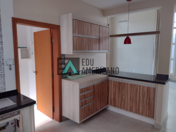 Imagem Casa de Condomínio com 3 Quartos à Venda, 145 m² em Condomínio Atibaia Park I - Atibaia Imagem Casa de Condomínio com 3 Quartos à Venda, 145 m² em Condomínio Atibaia Park I - Atibaia