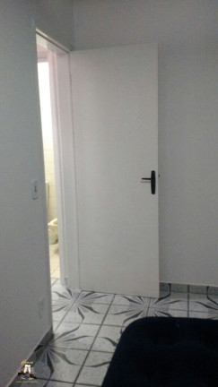 Imagem Apartamento com 2 Quartos à Venda, 64 m² em Taboão - São Bernardo Do Campo