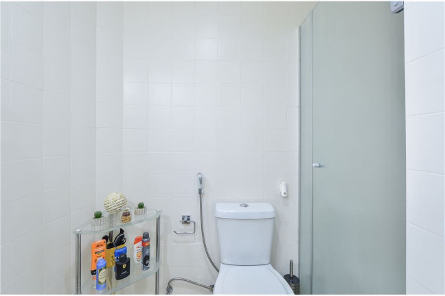 Imagem Apartamento com 1 Quarto à Venda, 62 m² em Moema - São Paulo Imagem Apartamento com 1 Quarto à Venda, 62 m² em Moema - São Paulo