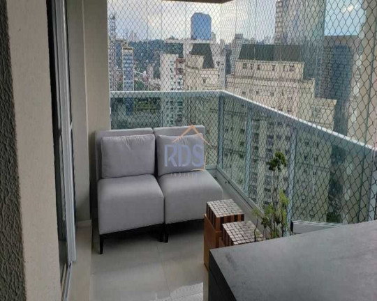Imagem Apartamento com 3 Quartos à Venda, 165 m² em Vila Gertrudes - São Paulo Imagem Apartamento com 3 Quartos à Venda, 165 m² em Vila Gertrudes - São Paulo