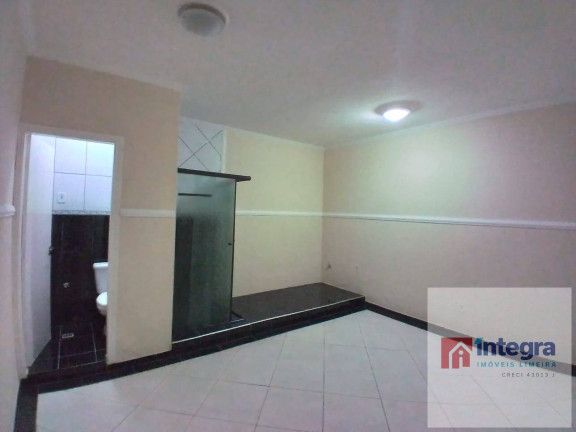 Imagem Casa com 3 Quartos à Venda, em Jardim Morro Azul - Limeira Imagem Casa com 3 Quartos à Venda, em Jardim Morro Azul - Limeira
